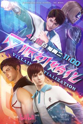 关键词seo优化案例